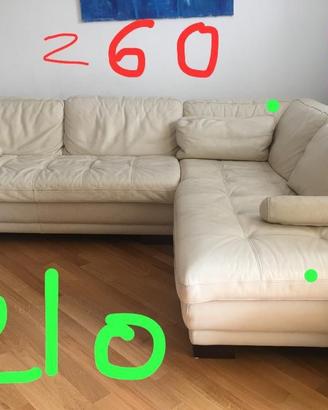 Divano Roche Bobois