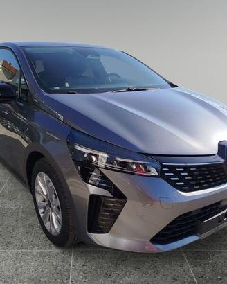 Renault Clio ECO-G 100 CV 5 porte Generation