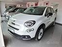 fiat-500x-m-jet-95-cv-full-optional