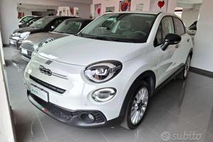FIAT - 500X - M.Jet 95 CV full optional