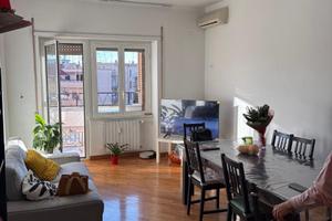 Delizioso appartamento zona Tuscolana