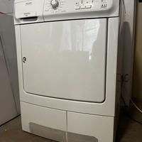 Asciugatrice Solarex Electrolux Rex 7kg