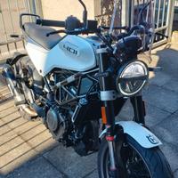 Husqvarna Vitpilen 401 - 2023