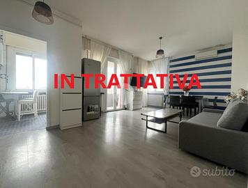 3 LOCALI A RIMINI