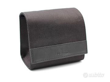 Hublot Service Box Custodia da viaggio Gadget
