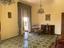 Immagine 18