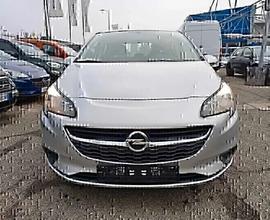 Opel Corsa 1.2 5 porte Advance NEOPATENTATI