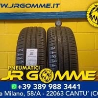 185/60/15 NORAUTO Estive 80%