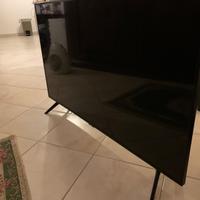 Tv Samsung 43’’Smart
