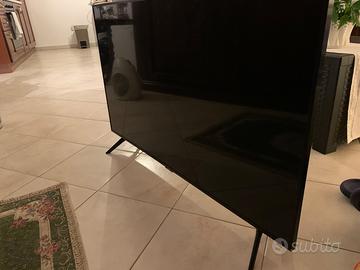 Tv Samsung 43’’Smart