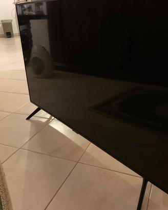 Tv Samsung 43’’Smart