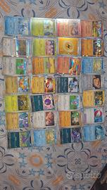 carte pokemon