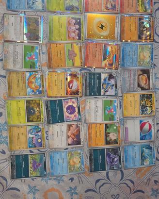 carte pokemon