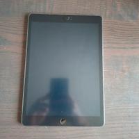 Ipad 9 256 gb
