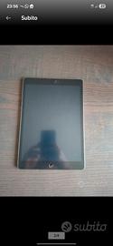 Ipad 9 256 gb
