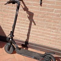 Monopattino elettrico Teklio