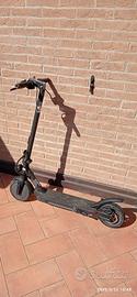 Monopattino elettrico Teklio