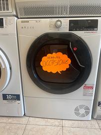 elettrodomestici rigenerati 