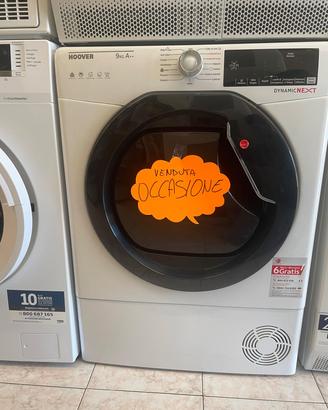 elettrodomestici rigenerati 