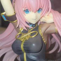 Vocaloid  1/7 alta 26 cm