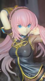 Vocaloid  1/7 alta 26 cm