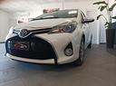 toyota-yaris-1-5-hybrid-75cv-certificata