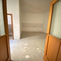 Trilocale+Posto Auto al Centro di Giugliano MAV310