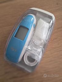 termometro digitale chicco