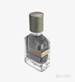 Profumo MEGAMARE ORTO PARISI