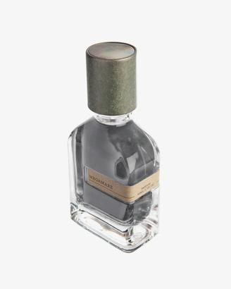Profumo MEGAMARE ORTO PARISI