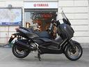yamaha-x-max-300