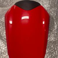 Unghia monoposto Hondo CBR 1000 RR