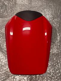 Unghia monoposto Hondo CBR 1000 RR