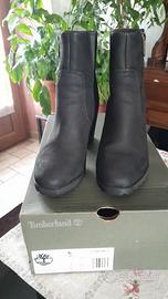 Stivaletti Timberland