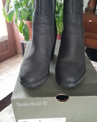 Stivaletti Timberland