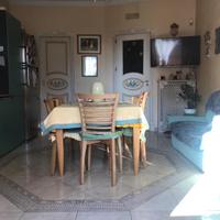 Appartamento a Caposoprano - Gela