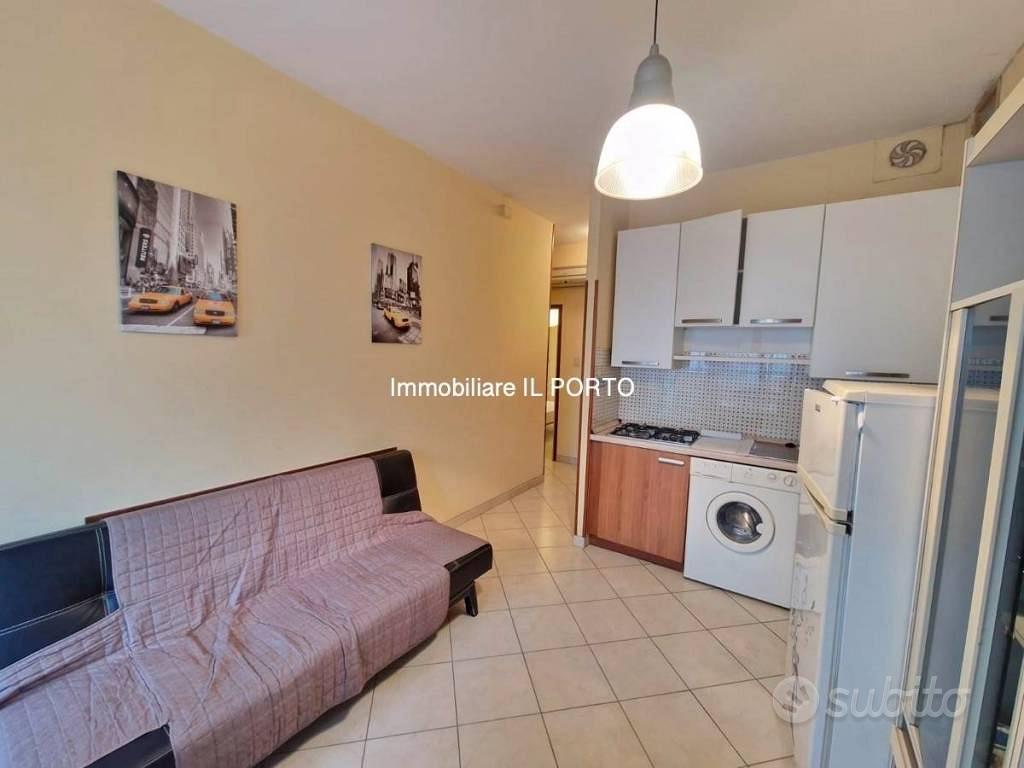 Appartamento – Comacchio, Lido degli Estensi - Altro