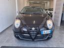 alfa-romeo-mito-1-4-t-120-cv-gpl-progression