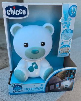 Lampada NUOVA Chicco