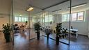 immobile-di-200-m²-con-3-locali-a-firenze