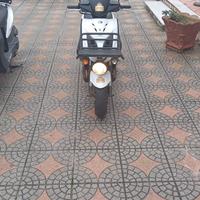 Kimiko 50