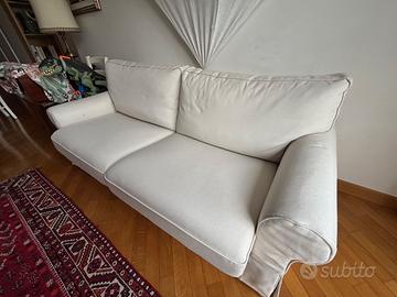 Divano poltrone sofà 3 posti