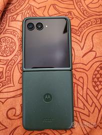 Razr 70 Plus Motorola 12/512 GB