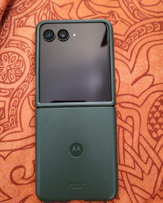 Razr 70 Plus Motorola 12/512 GB