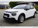 citroen-c3-bluehdi-100-s-s-business-combi