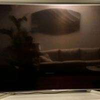Tv Sony Bravia KD-75XG8096 75" con telecamera