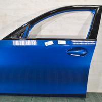 BMW G20 G21 Porta anteriore sinistra | 21692