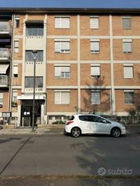 Immobile in asta di 97 m² con 4 locali a Forlì