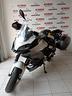 bmw-f-900-xr