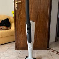 folletto pari a nuovo